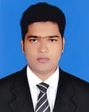 Motiar Rahman