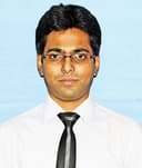 Tareque Ahmed Bhuiyan