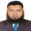 Monirul Islam