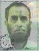 H.I.M Shamsuzzoha