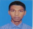 Sumon Mondal