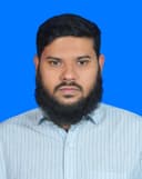 Md. Moinul Haque