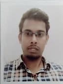Md. Ashiqur Rahman