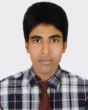 MD. Firoz Almamun
