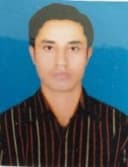 MD. SOHAL RANA