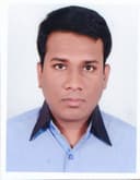 DIP BARUA