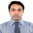 Md. Sakhawat Hossen