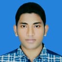Md. Mehedi Hasan