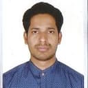 Amran Hossain