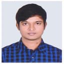 Anup Kumar Roy