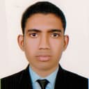 Md. Foysal Ahmed