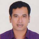 MD. SHAKHAWAT HOSSAIN