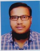 MD. ZAHANGIR ALAM