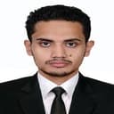 Mohammed Ali