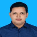 ABDUL QYUM SIKDER