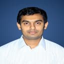 Md. Rashed Ul Islam