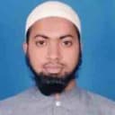Md. Sadikul Islam