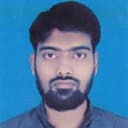 Husain Ahmad