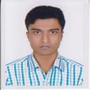 MD. KAISAR MOLLA