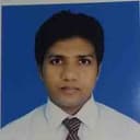 Md. Ataur Rahman