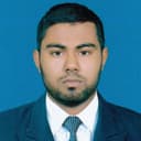 OLI ULLAH