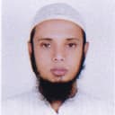 MD JAHANGIR ALAM