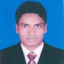 MD. SHOHANUL ISLAM