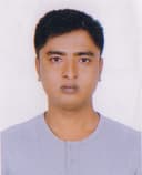 Emran Hossain