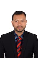 MD. SHAHADOTH HOSSAIN