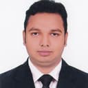 MD MAHBUB ALAM