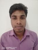 Md. Shofiqul Islam