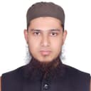 MD. IMRAN AHMED