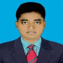 MD. NAZMUL ISLAM