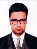 Md. Raisul Islam