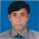 Md. kamruzzaman