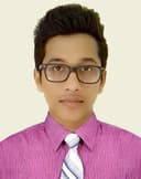Abdulla Al Nayem