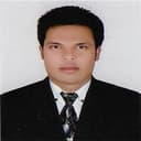 MD. ANAMUL HAQUE