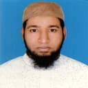 Md. Ismaile Hossen