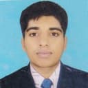 MD. ASHRAFUL ISLAM