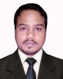 MD. RUBEL