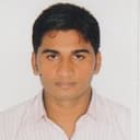 Md. Kamruzzaman Limon