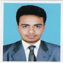 MD. ABU SAYED EMON