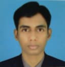 Md. Mostaq Ahmad