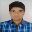 Md. Mamun Ar Rasid