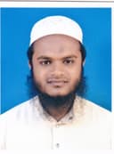 MD. ASHIKOZZAMAN