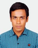Md. Sajib Uddin