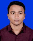 Mohammad Enam