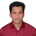 Md. Hasan Buhian.