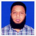MD. ABU SAYEED