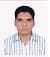 Md. Bulbul Ahmed